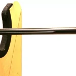 Carabine de chasse Blaser R8 Carbon +busc cal 8x68s arme cat C