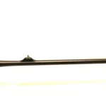 Canon supplementaire carabine rx occasion cal 300win mag