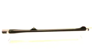 Canon supplementaire carabine rx occasion cal 300win mag