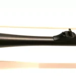 Canon supplementaire carabine rx occasion cal 300win mag