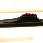 Canon supplementaire carabine rx occasion cal 300win mag