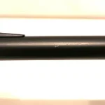 Canon supplementaire carabine rx occasion cal 300win mag