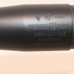 Canon supplementaire carabine rx occasion cal 300win mag