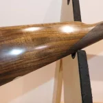 Fusil de chasse Chapuis Juxtapose Ugp cal 12/70cm inter arme cat C