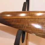 Fusil de chasse Chapuis Juxtapose Ugp cal 12/70cm inter arme cat C