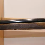 Fusil de chasse Chapuis Juxtapose Ugp cal 12/70cm inter arme cat C