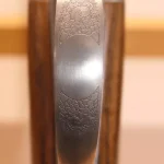 Fusil de chasse Chapuis Juxtapose Ugp cal 12/70cm inter arme cat C