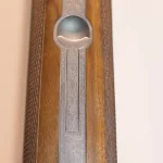 Fusil de chasse Chapuis Juxtapose Ugp cal 12/70cm inter arme cat C