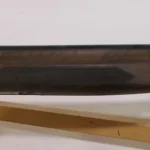 Fusil de chasse Verney Carron Sagitaire Ultra Leger Classique cal 12/66cm arme cat C