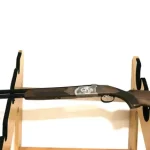 Fusil de chasse Verney Carron Sagitaire Ultra Leger Classique cal 12/66cm arme cat C