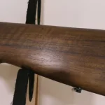 Fusil de chasse Verney Carron Sagitaire Ultra Leger Classique cal 12/66cm arme cat C