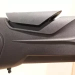 pack carabine de chasse Blaser R8 Pro 2.0 cal 300win mag montage +lunette arme cat C