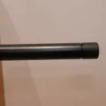 pack carabine de chasse Blaser R8 Pro 2.0 cal 300win mag montage +lunette arme cat C