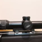 pack carabine de chasse Blaser R8 Pro 2.0 cal 300win mag montage +lunette arme cat C