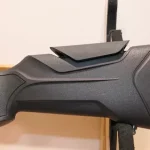 pack carabine de chasse Blaser R8 Pro 2.0 cal 300win mag montage +lunette arme cat C