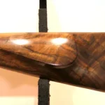 Pack carabine express Chapuis S12 +aimpoint cal 8x57jrs arme cat C