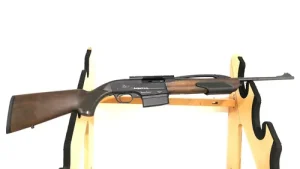 Carabine a pompe occasion Verney Carron Impact L.a cal 30.06 arme cat C