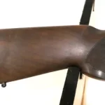 Carabine a pompe occasion Verney Carron Impact L.a cal 30.06 arme cat C