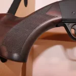 Carabine a pompe occasion Verney Carron Impact L.a cal 30.06 arme cat C