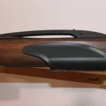 Carabine a pompe occasion Verney Carron Impact L.a cal 30.06 arme cat C