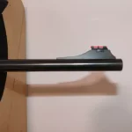 Carabine a pompe occasion Verney Carron Impact L.a cal 30.06 arme cat C