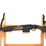 Carabine a pompe occasion Verney Carron Impact L.a cal 30.06 arme cat C