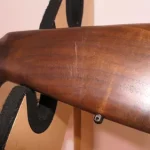 Carabine a pompe occasion Verney Carron Impact L.a cal 30.06 arme cat C