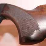 Carabine a pompe occasion Verney Carron Impact L.a cal 30.06 arme cat C