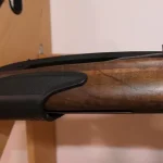 Carabine a pompe occasion Verney Carron Impact L.a cal 30.06 arme cat C