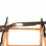 Fusil de trap occasion Beretta 694 Sporting cal12/76cm arme cat C