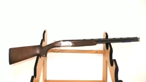 Fusil de trap occasion Beretta 694 Sporting cal12/76cm arme cat C