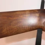 Fusil de trap occasion Beretta 694 Sporting cal12/76cm arme cat C