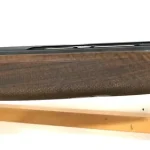 Fusil de trap occasion Beretta 694 Sporting cal12/76cm arme cat C