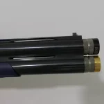 Fusil de trap occasion Beretta 694 Sporting cal12/76cm arme cat C