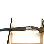 Fusil de trap occasion Beretta 694 Sporting cal12/76cm arme cat C