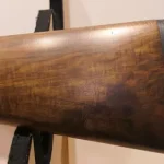 Fusil de trap occasion Beretta 694 Sporting cal12/76cm arme cat C