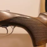 Fusil de trap occasion Beretta 694 Sporting cal12/76cm arme cat C