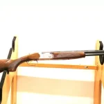 Fusil de chasse Beretta 687 Silver Pigeon Iii cal 410/71cm (modele représentant) arme cat C