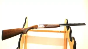Fusil de chasse Beretta 687 Silver Pigeon Iii cal 410/71cm (modele représentant) arme cat C
