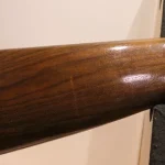 Fusil de chasse Beretta 687 Silver Pigeon Iii cal 410/71cm (modele représentant) arme cat C