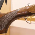 Fusil de chasse Beretta 687 Silver Pigeon Iii cal 410/71cm (modele représentant) arme cat C