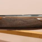 Fusil de chasse Beretta 687 Silver Pigeon Iii cal 410/71cm (modele représentant) arme cat C