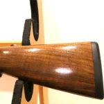 Fusil de chasse Beretta 687 Silver Pigeon Iii cal 410/71cm (modele représentant) arme cat C