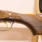 Fusil de chasse Beretta 687 Silver Pigeon Iii cal 410/71cm (modele représentant) arme cat C