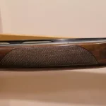 Fusil de chasse Beretta 687 Silver Pigeon Iii cal 410/71cm (modele représentant) arme cat C