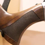 Carabine de chasse lupo wood deluxe cal 300win arme cat C