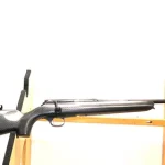 Carabine de chasse Chapuis Rol's Carbone + Busc cal 9.3x62 arme cat C