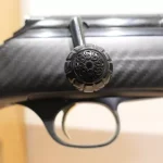 Carabine de chasse Chapuis Rol's Carbone + Busc cal 9.3x62 arme cat C