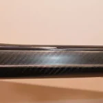 Carabine de chasse Chapuis Rol's Carbone + Busc cal 9.3x62 arme cat C