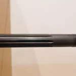 Carabine de chasse Chapuis Rol's Carbone + Busc cal 9.3x62 arme cat C